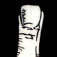 Агата Шульянова