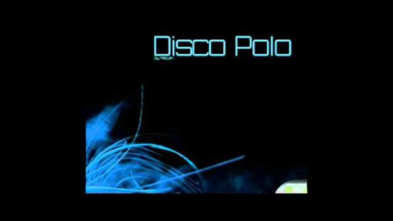 Baflo - Wierny Jak Przyjaciel 2010