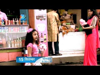 Watch Jai Ganesh Deva for the miracles of Lord Ganesh