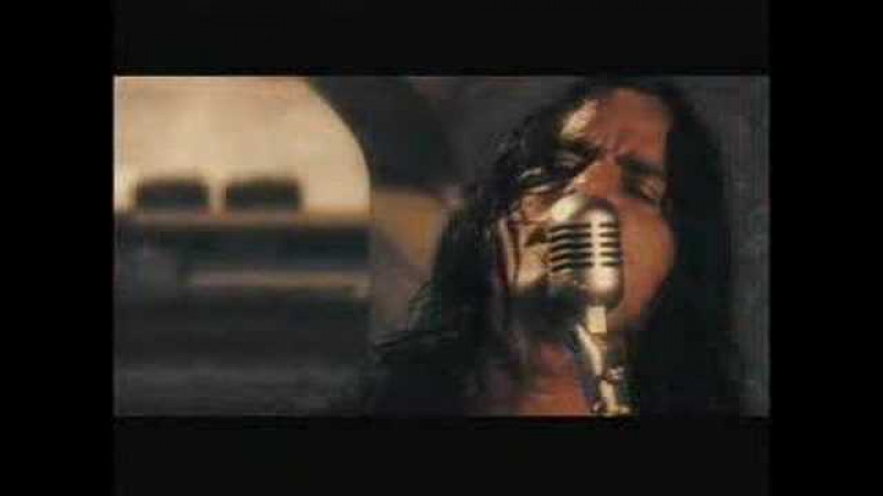 Type O Negative - September Sun