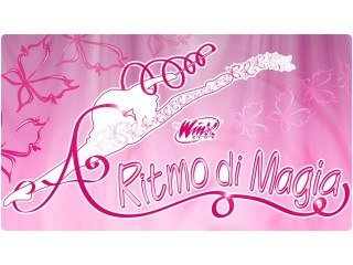 Winx Club - Concorso