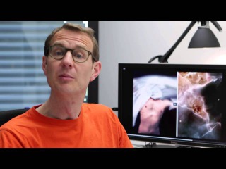 Hubblecast episode 85: Ode to Hubble
