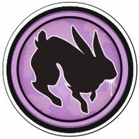 rabbittattoo