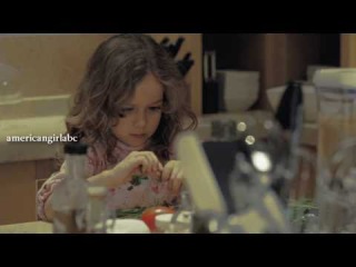 Aryana Engineer- Lemonade