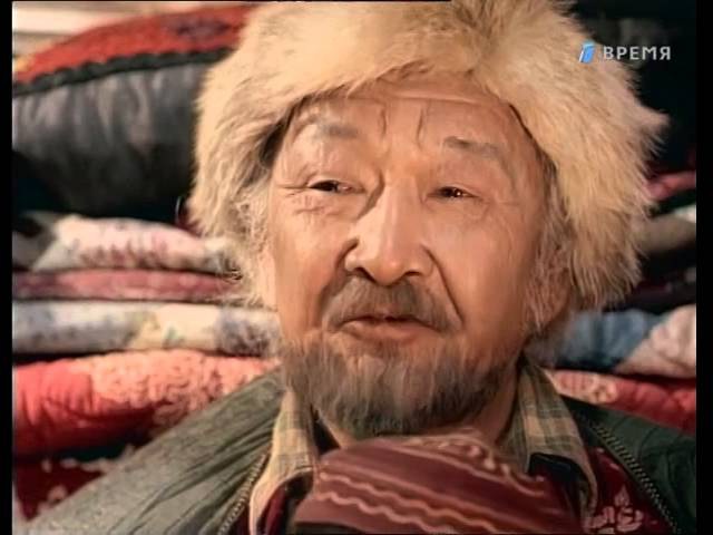 Социальная реклама 90 х русский проект смотреть онлайн все выпуски подряд