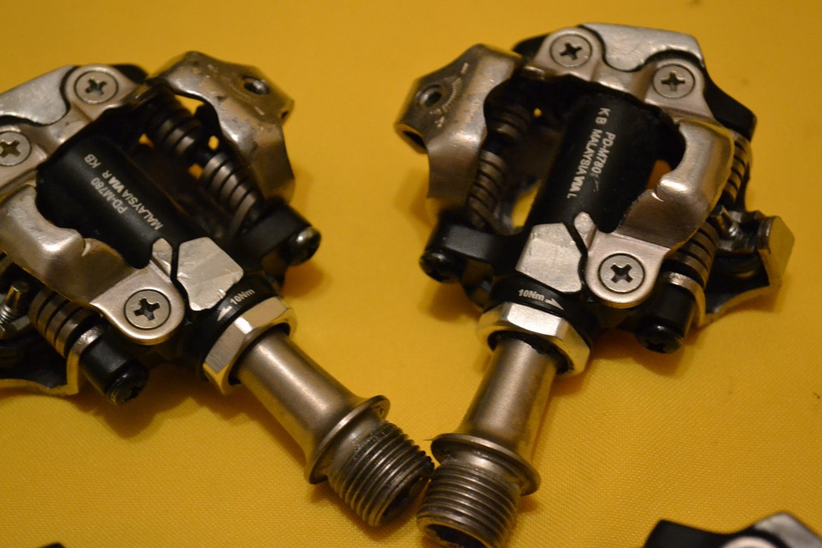 E35nczKsa18.jpg