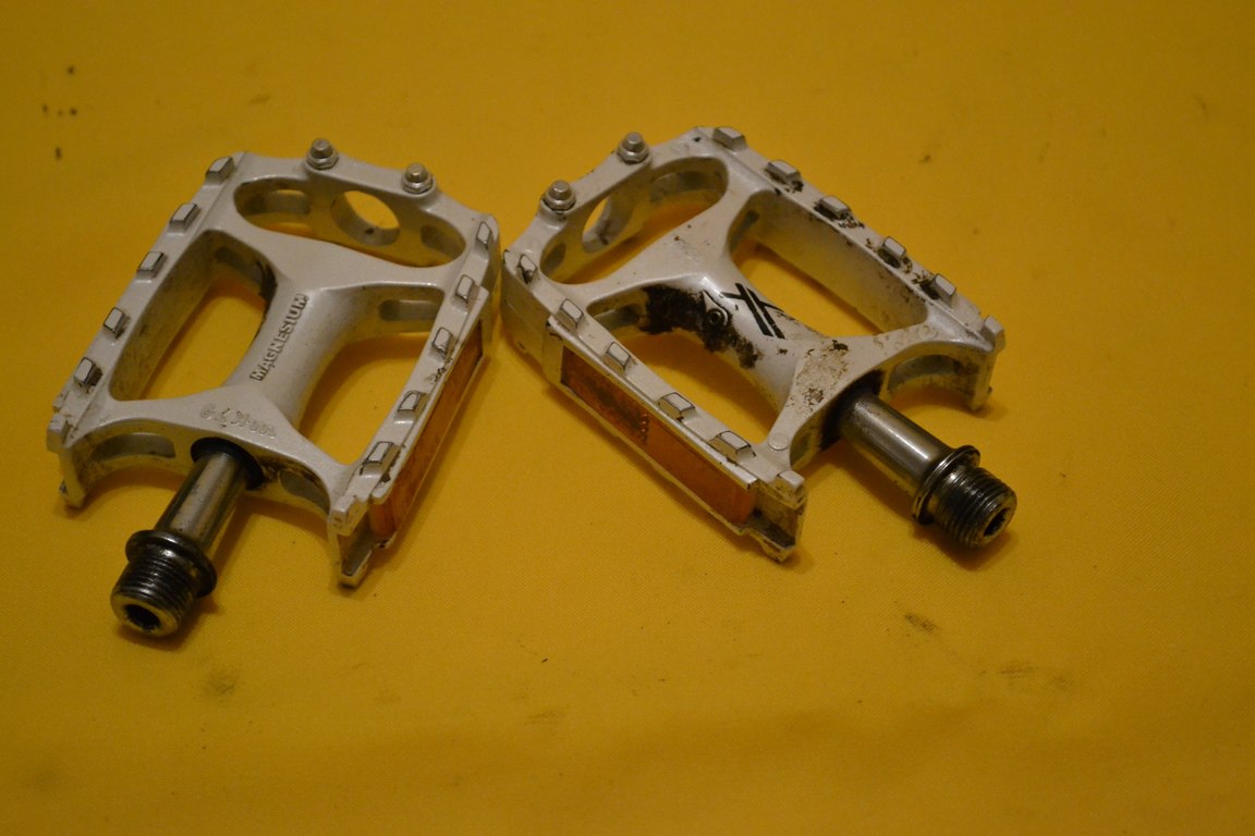 Qbkn9uQx3zs.jpg