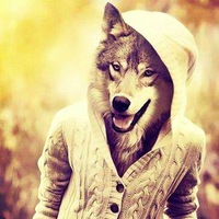 Сергей Правдин | Белебей