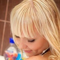 Елена Розова