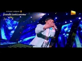 бұлбұлдар сайрайды ернар айдар бұлбұлдар сайрайды ернар айдар