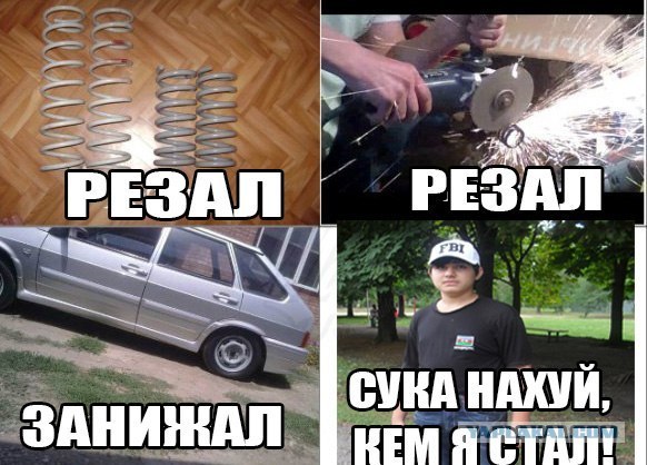 _nKlpdrvGQk.jpg