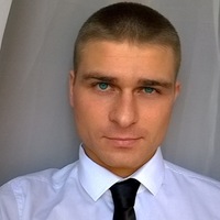 Константин Макаров