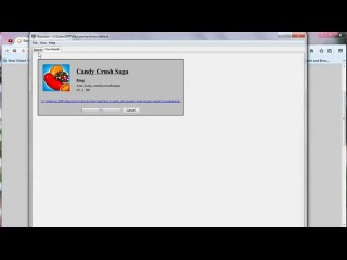How to download google play applications directly to your pc