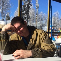 Виктор Дандин