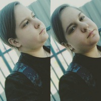 Полина Галкина | 