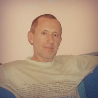 Владимир Сухов