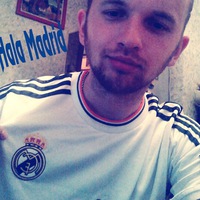 Андрей Разумов