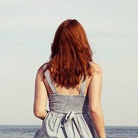 Мария Андриянова | 