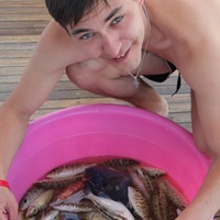 Сергей Коршунов