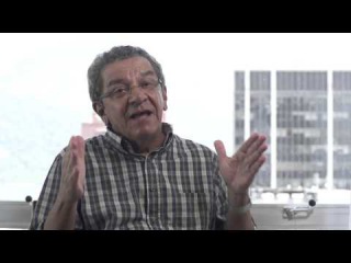 O Mercado de Notícias - Entrevista Maurício Dias