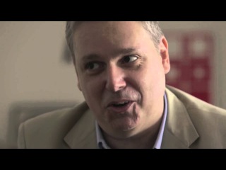 O Mercado de Notícias - Entrevista José Roberto de Toledo