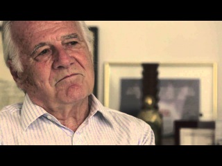 O Mercado de Notícias - Entrevista Mino Carta