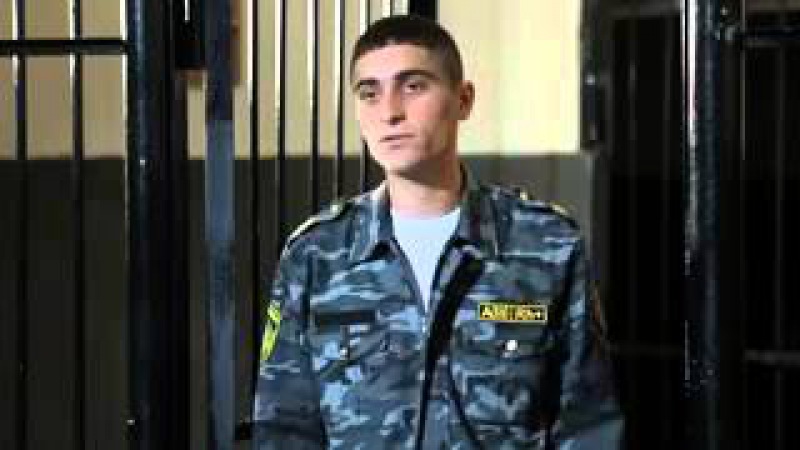 Djvar Aprust 420