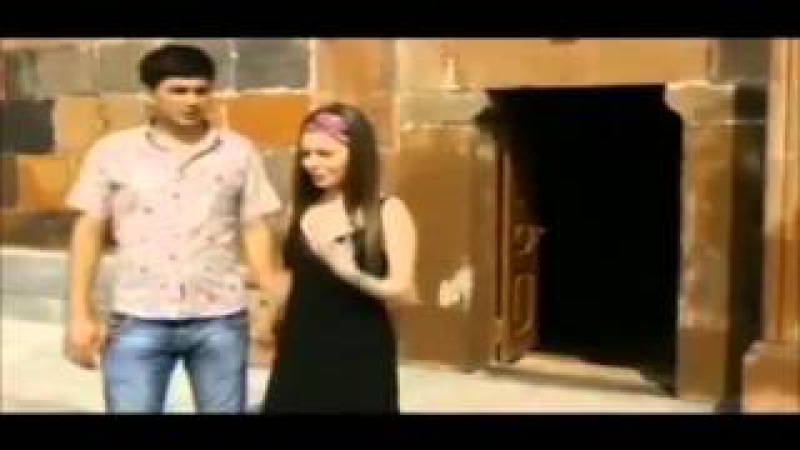 DJVAR APRUST GOR ELEN 367 368