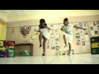Gage - Gal a F@#k it (RATED E FOR EXPLICIT )Dance Video ft Kimiko Versatile & Nick Black Eagle.