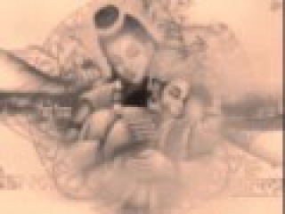 Shri Ram Amritvani ( New Divine Version )