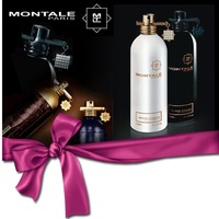 Ангелина Ловарома