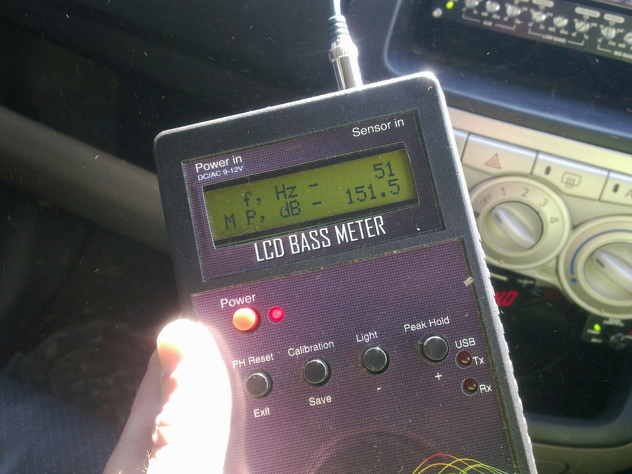NOz622ifd2o.jpg