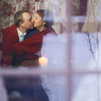 Александр Котельников
