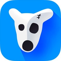 Кирилл Тимофеев