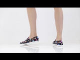 KRISTY Black Milk Clothing