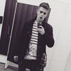 davidkrups