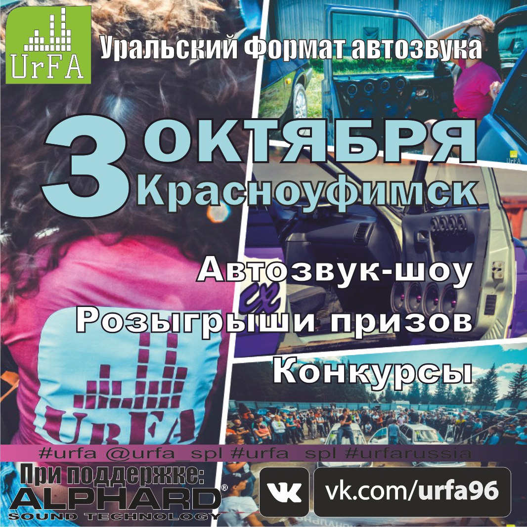 TKFUrvlmBUo.jpg