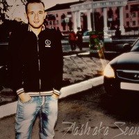 Виталий Пеннер