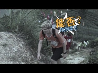 第十三届