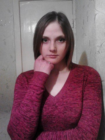 Колесниковой 13. Колесниковой 13. Колесниковой 13. Колесниковой 13. Колесниковой 13.