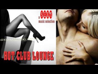 DEEP KISSES - The Hottes Erotic Lounge for lovers