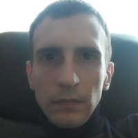 Иван Дудник