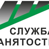 Найти работу газоэлектросварщиком в уфе, работа на госпредприятии в нижнем новгороде и работы с салфетками шарики Найти работу газоэлектросварщиком в уфе