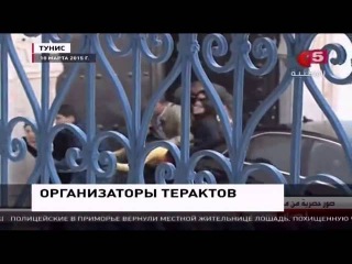 ДНР режим самоуправления. Новости Украины,России сегодня Мировые новости 02 07 2015