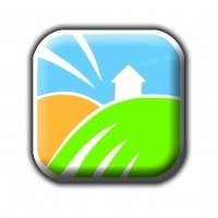 Дмитрий Родзем