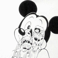 Гриша Бунтов