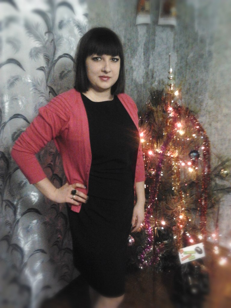 Моисеева карина егоровна Моисеева карина егоровна