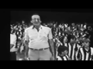 Elias Kalil - Homenagem aos 85 anos.