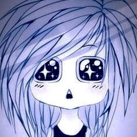 Катерина Дувалко