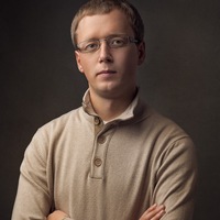 Артем Кириленко